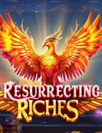 สูตร บ้า ค่า ร่า ฟรี gtr55: เพิ่มโอกาสชนะในเกมสล็อต