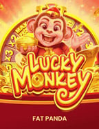 เคล็ดลับ สูตร ปั่น ส ปิ น coin master เพิ่มโอกาสชนะใหญ่